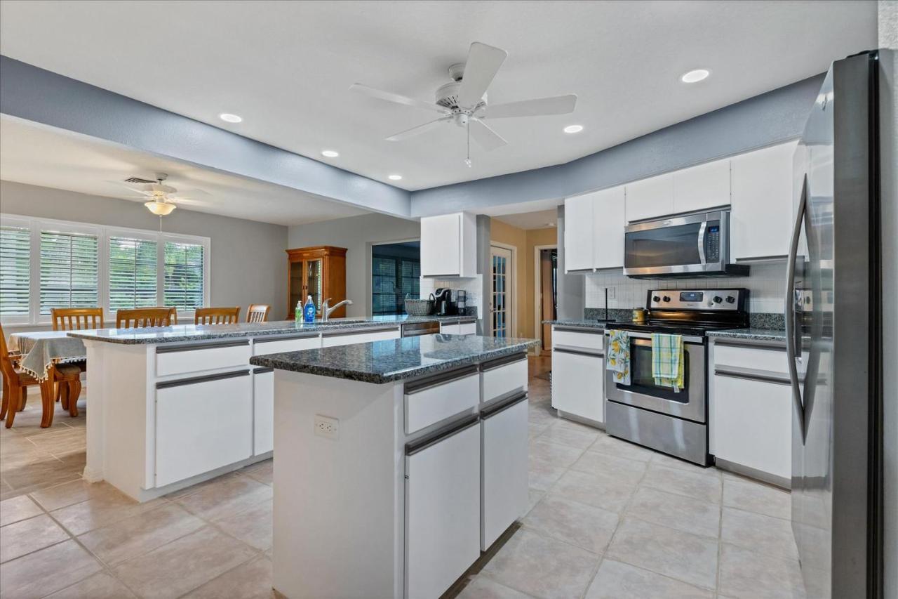 249 Bunker Holiday home Rotonda West