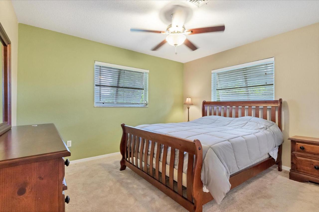 249 Bunker Holiday home Rotonda West