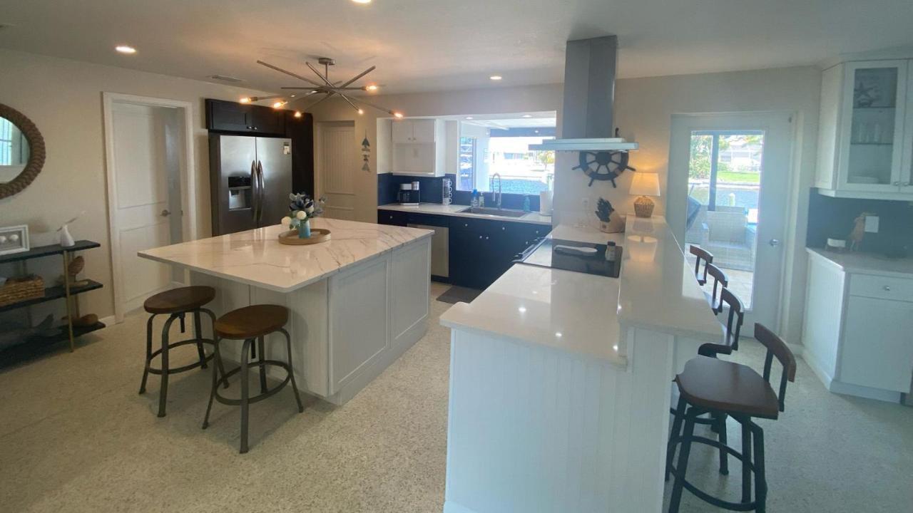 280 Belvedere * Punta Gorda