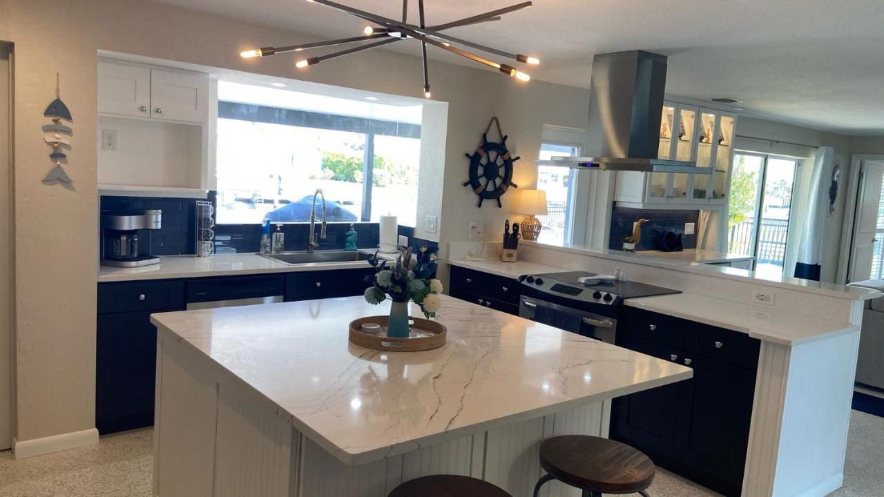 Holiday home 280 Belvedere