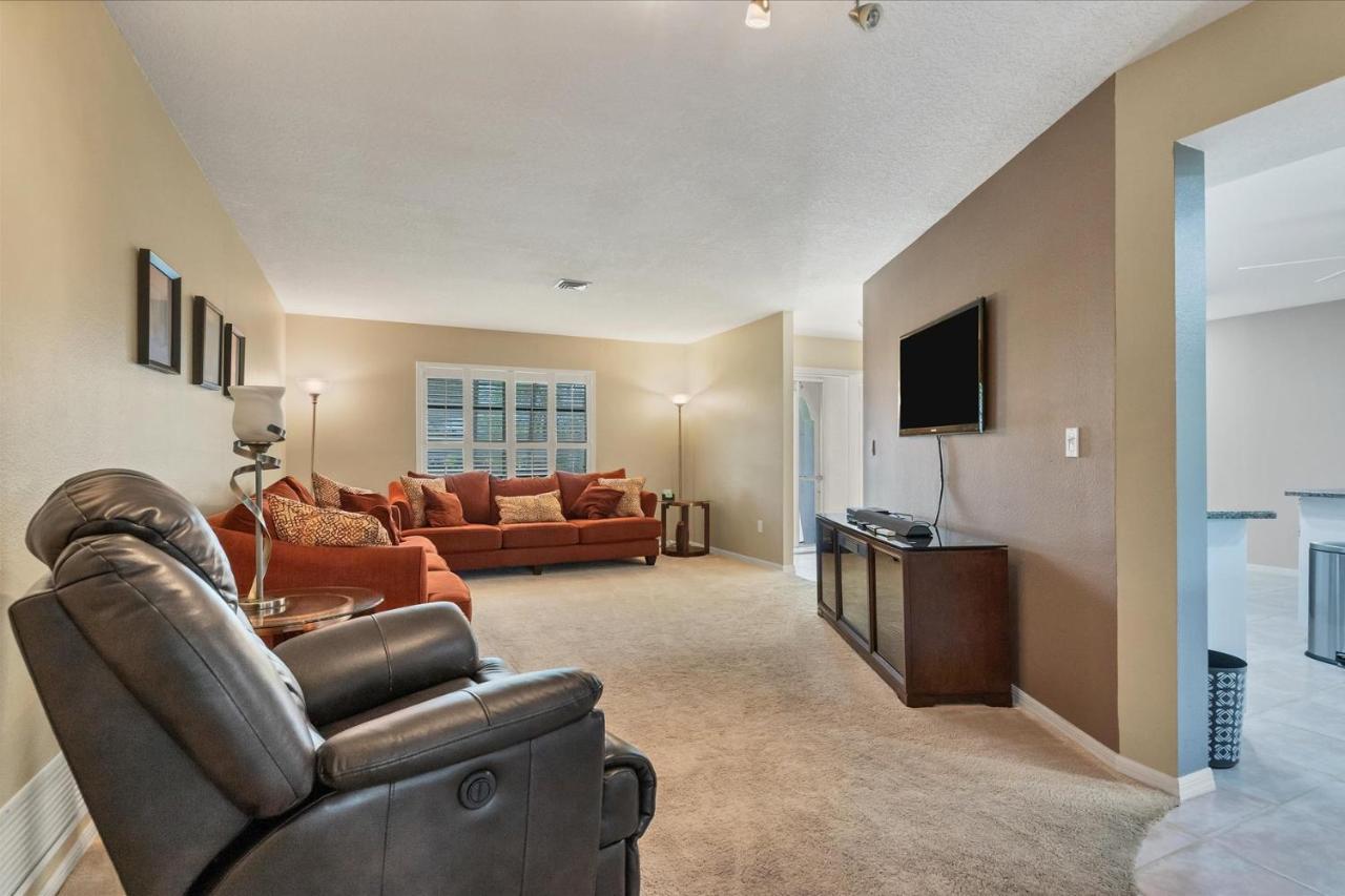 249 Bunker Holiday home Rotonda West