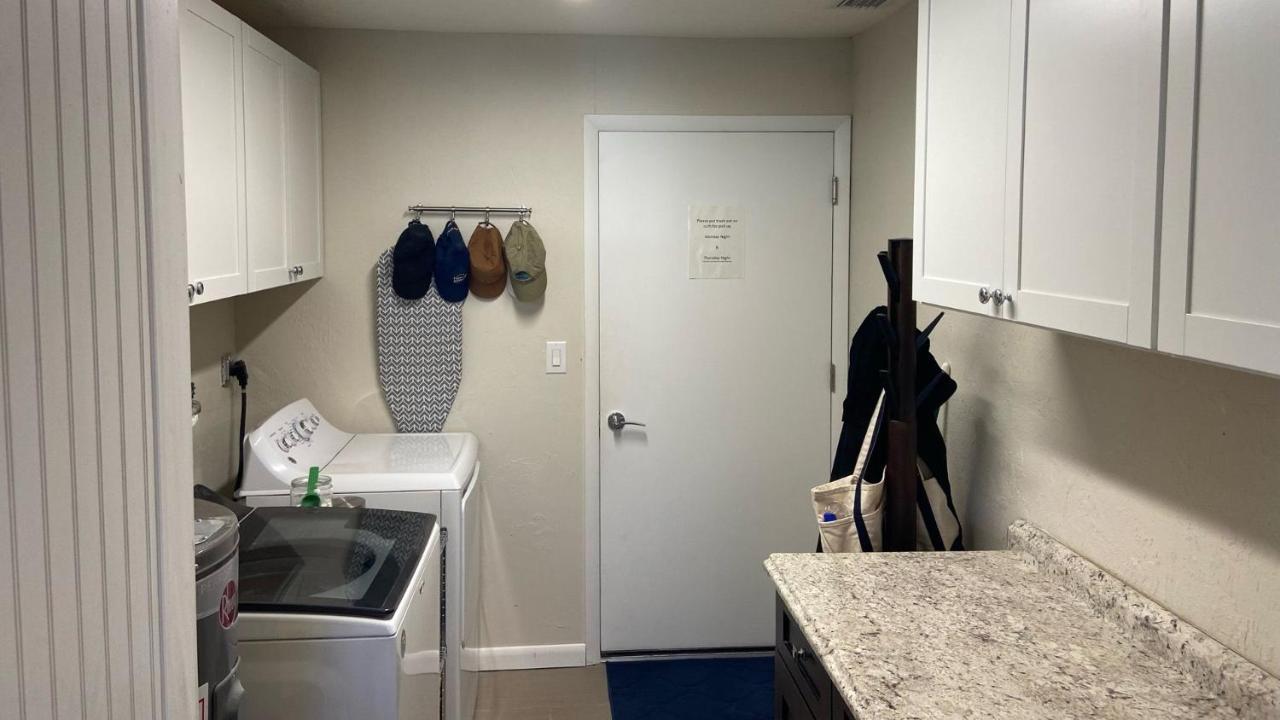 Holiday home 280 Belvedere