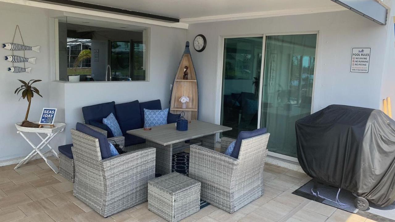 280 Belvedere Punta Gorda