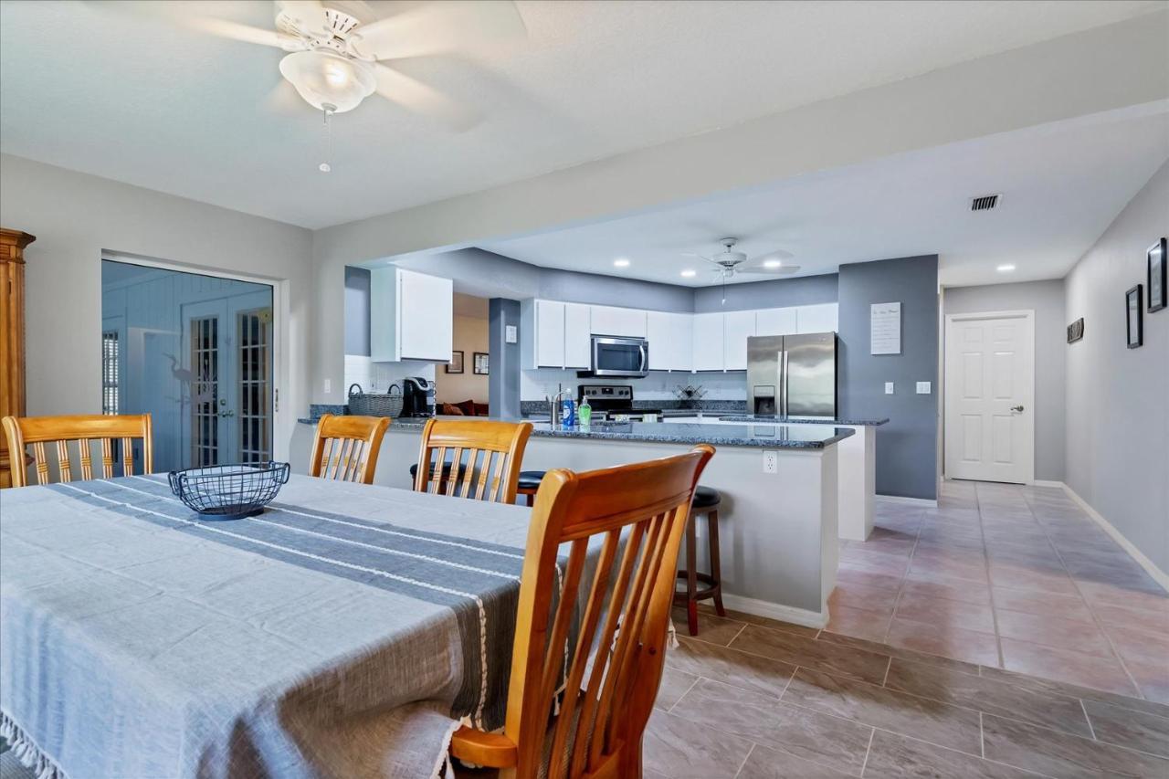 249 Bunker Holiday home Rotonda West