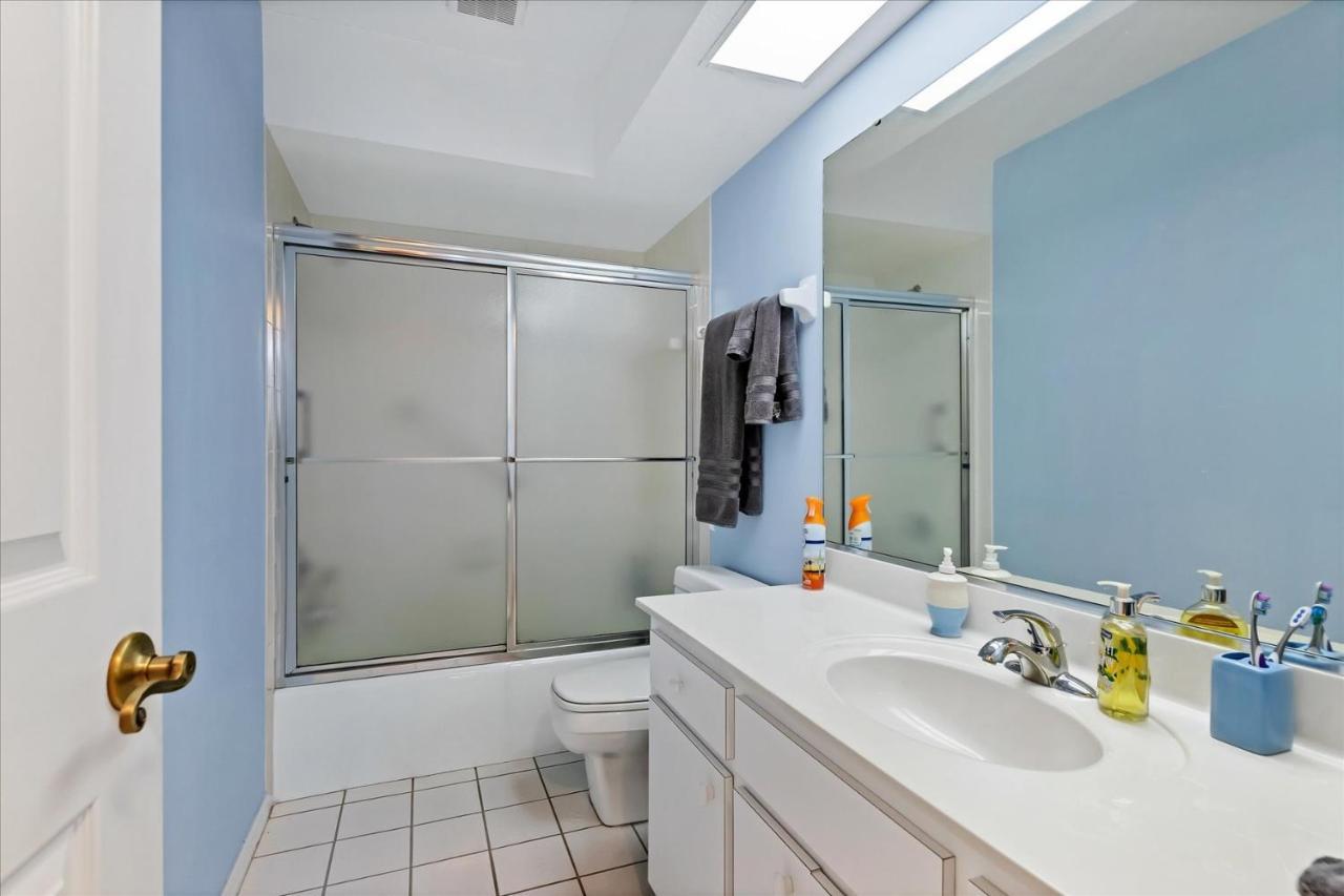 249 Bunker Rotonda West