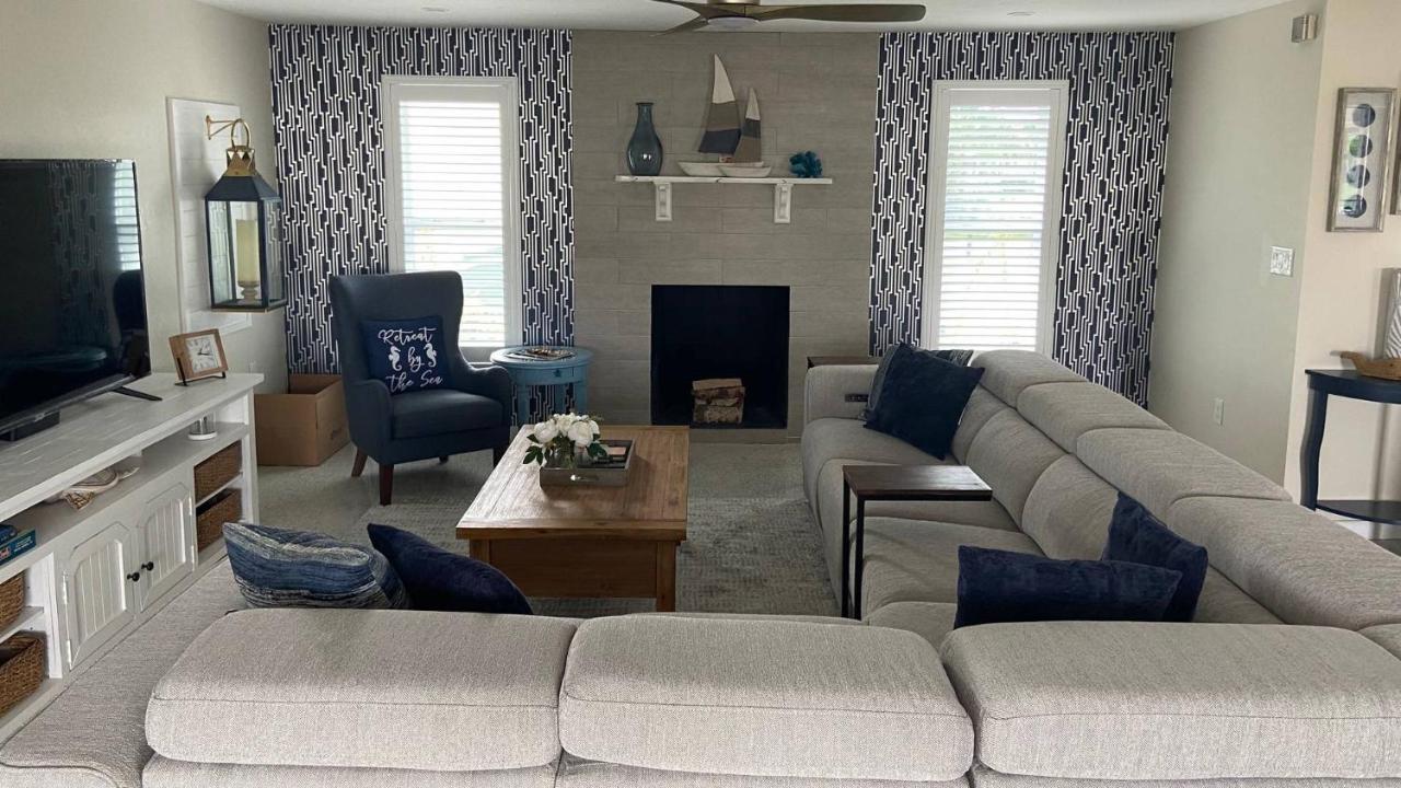 Holiday home 280 Belvedere *