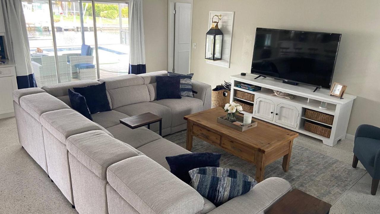280 Belvedere Holiday home