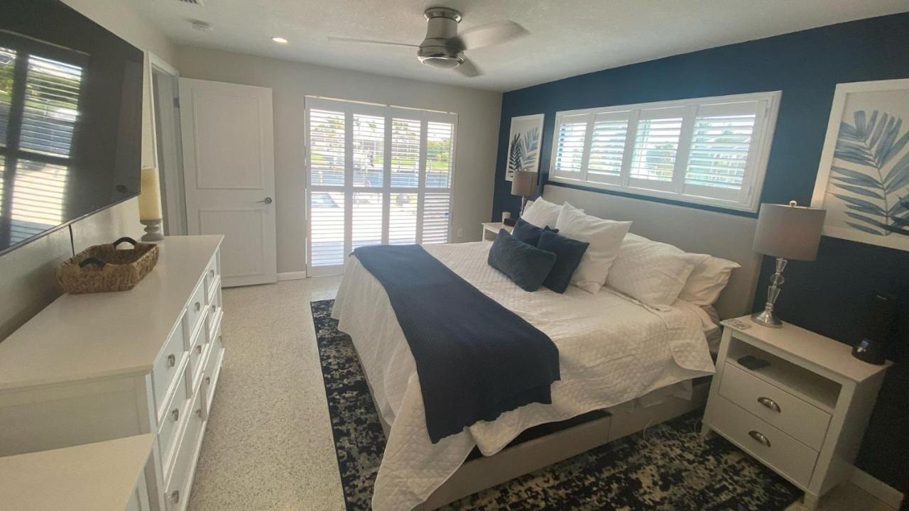280 Belvedere Holiday home