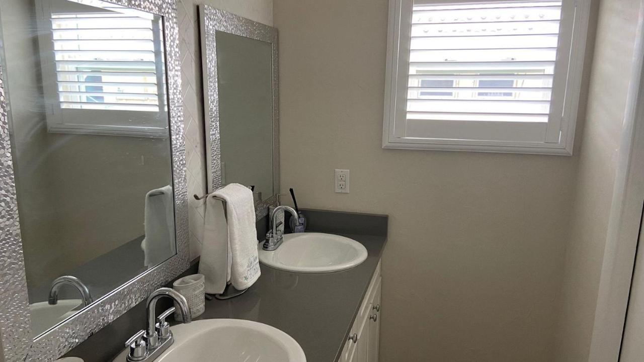 280 Belvedere * Punta Gorda