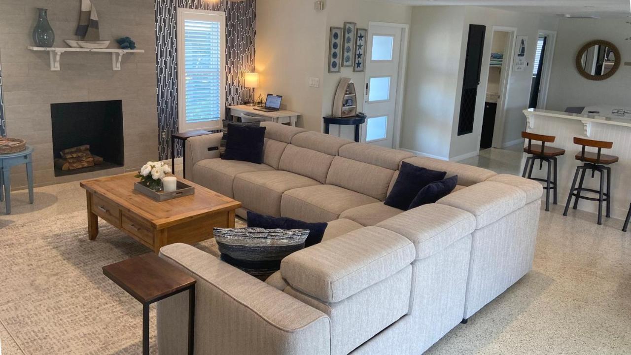Holiday home 280 Belvedere *