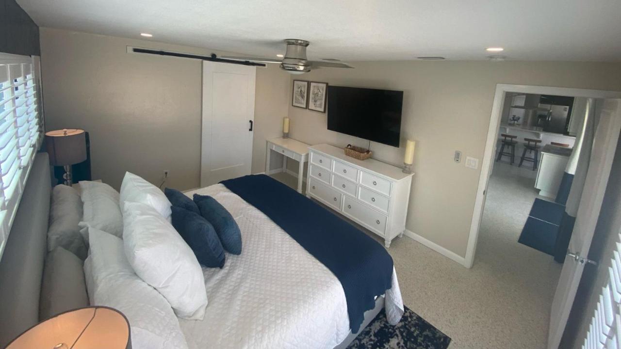 280 Belvedere Punta Gorda