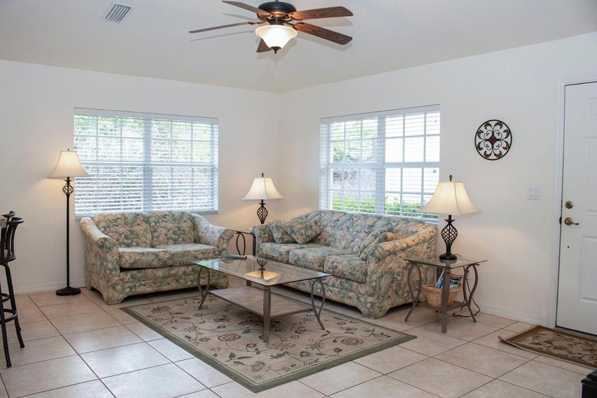 3583 Cape Haze Unit C Rotonda West