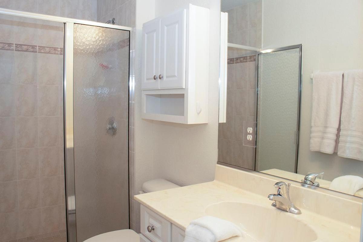 3583 Cape Haze Unit C Holiday home