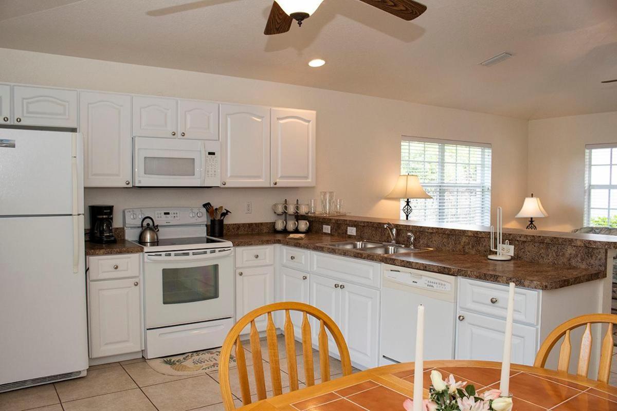3583 Cape Haze Unit C Rotonda West