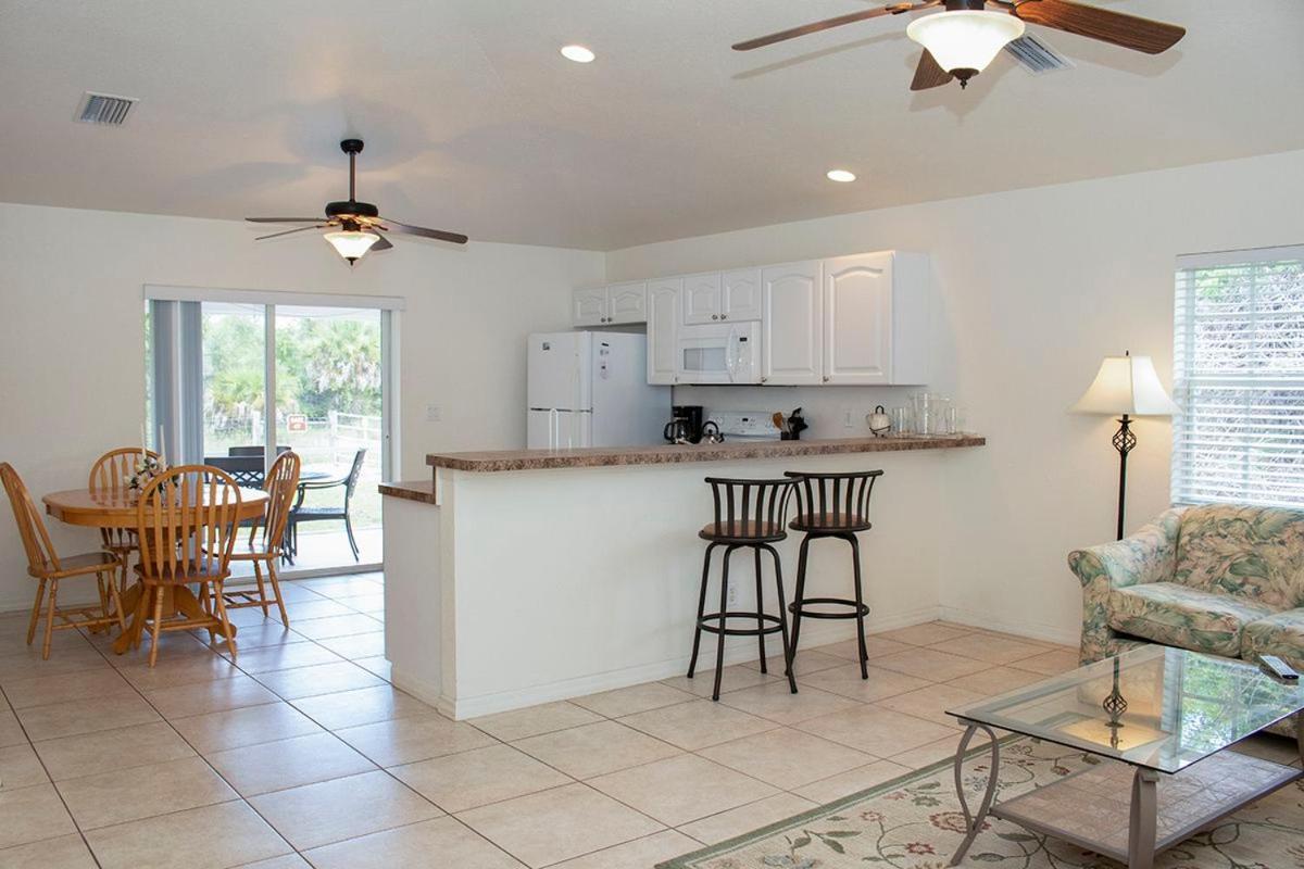 3583 Cape Haze Unit C Rotonda West