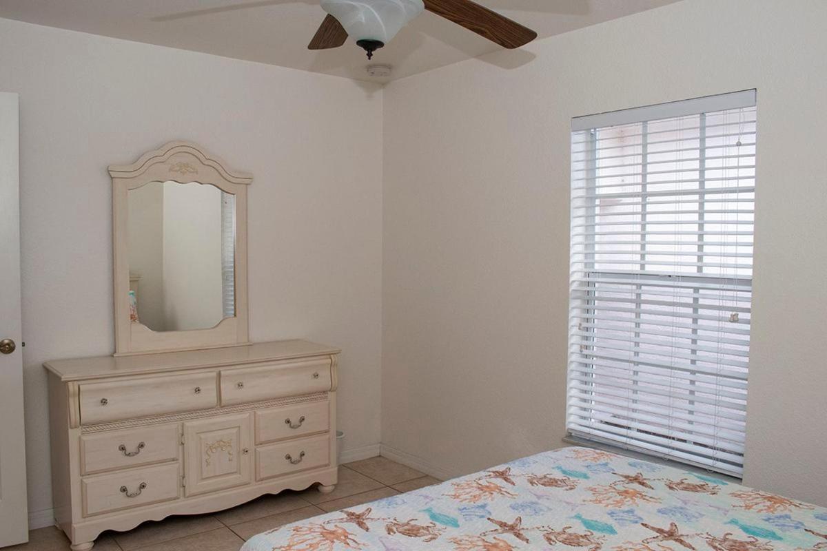 3583 Cape Haze Unit C Holiday home Rotonda West