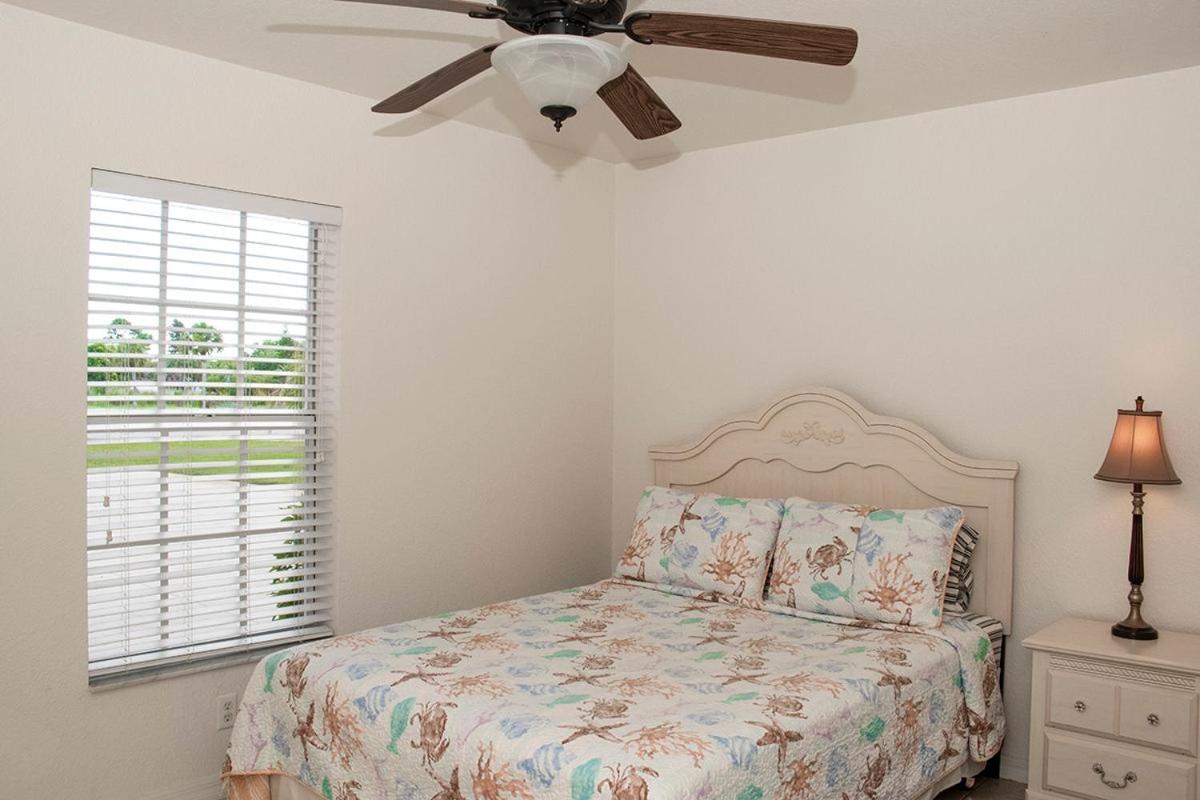 3583 Cape Haze Unit C Holiday home *