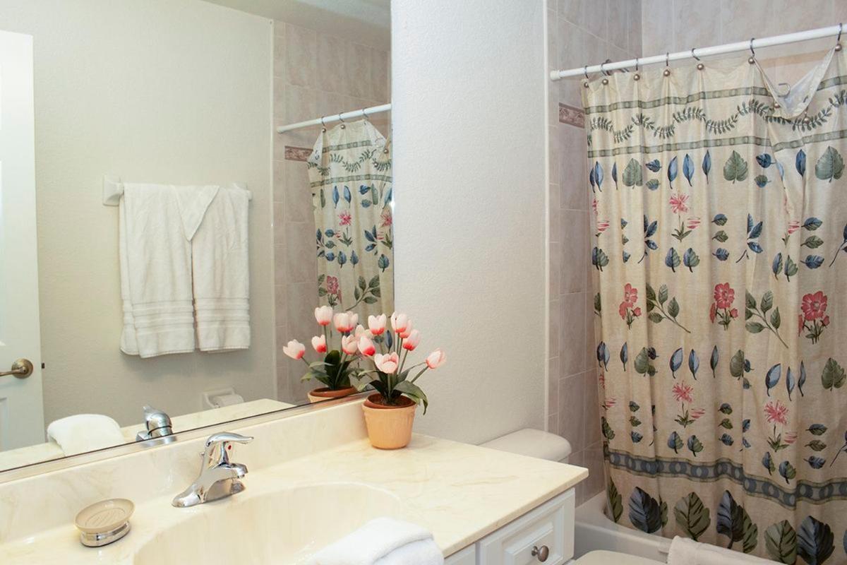 Holiday home 3583 Cape Haze Unit C Rotonda West