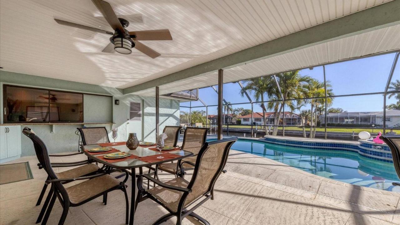 830 Coronado