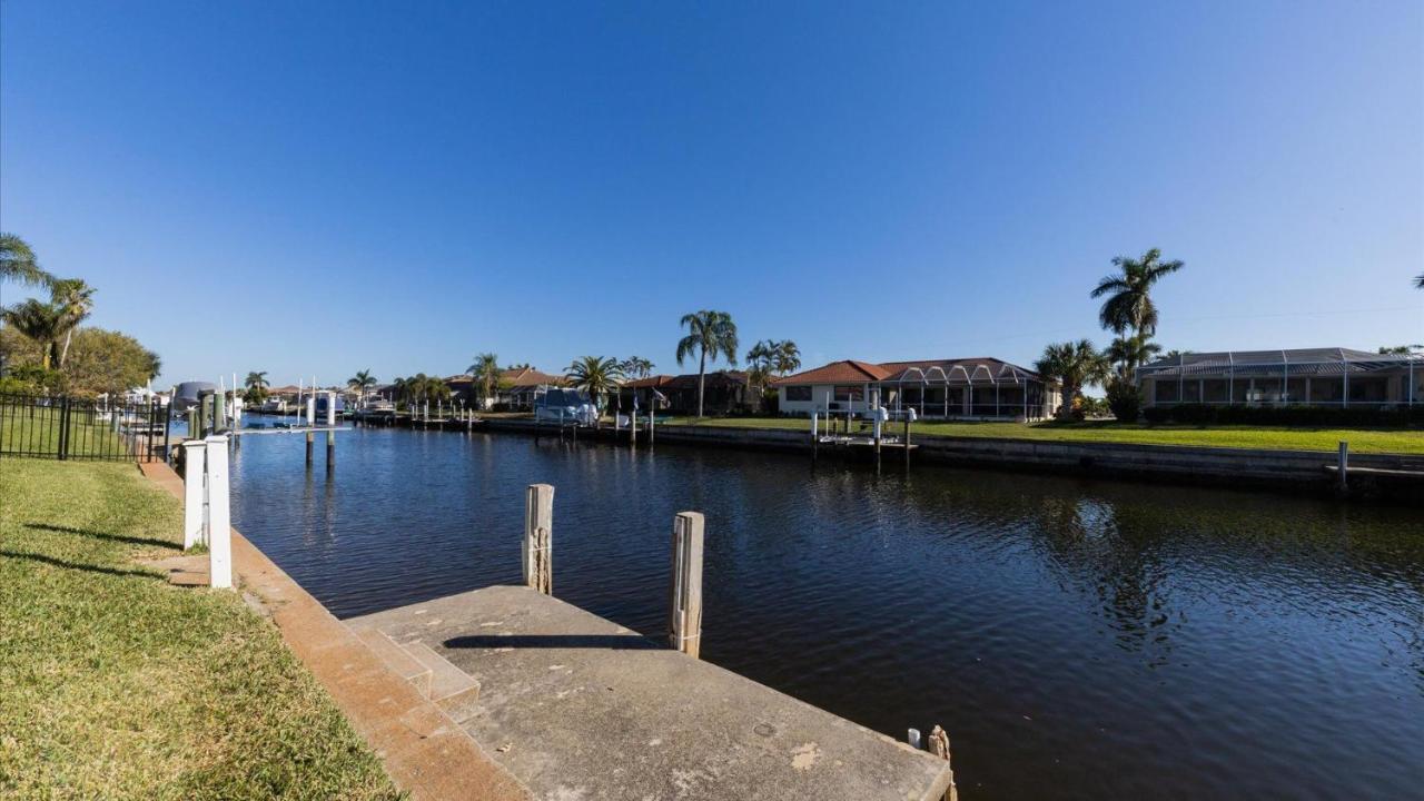 Holiday home 830 Coronado *