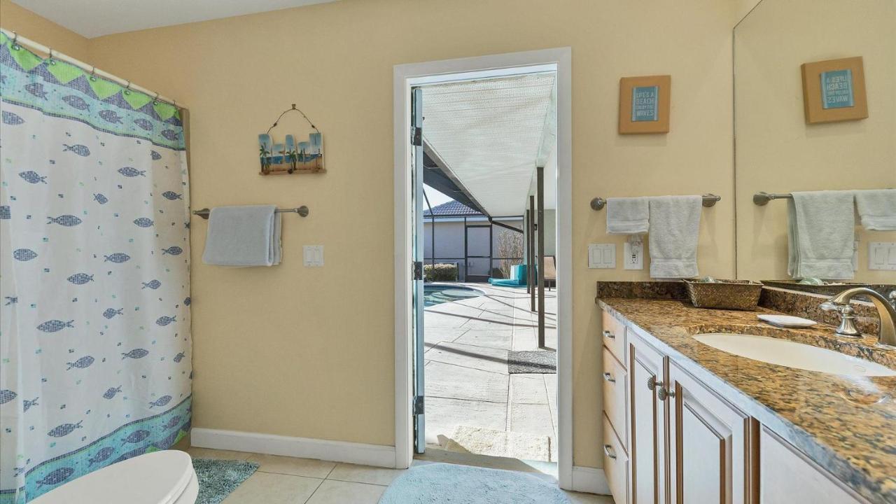 Holiday home 830 Coronado *