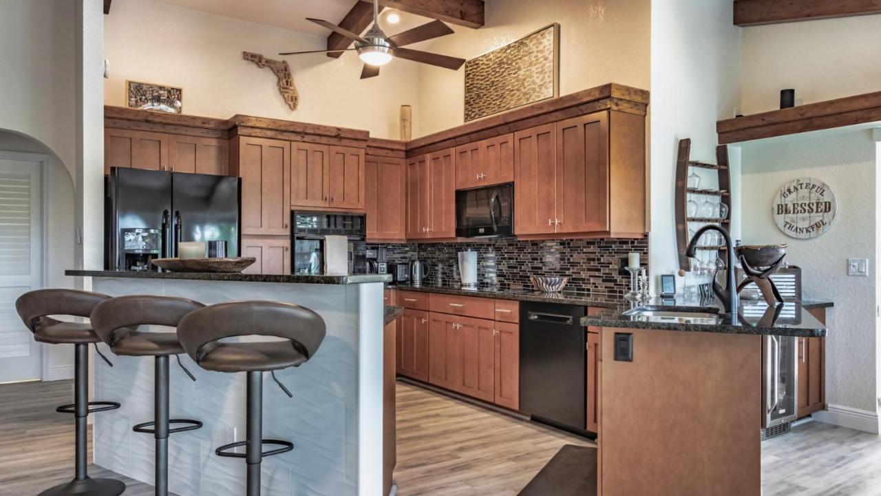2115 Cassino * Punta Gorda