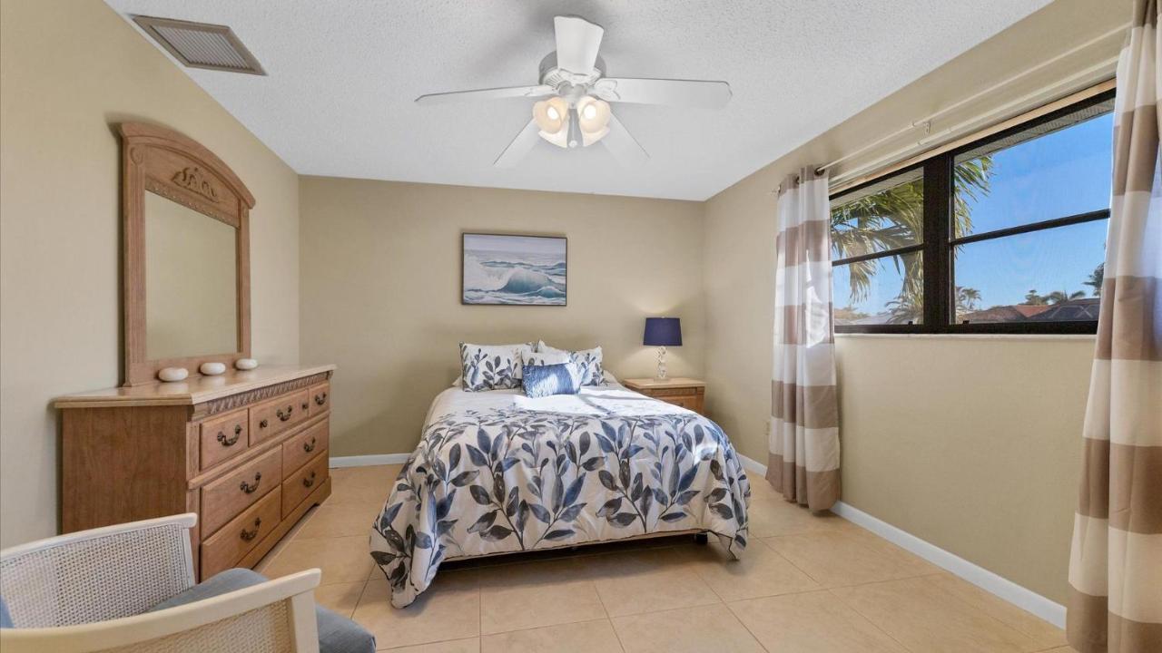 830 Coronado Holiday home Punta Gorda