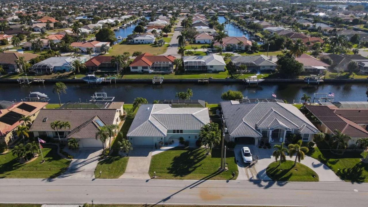 Holiday home 830 Coronado *