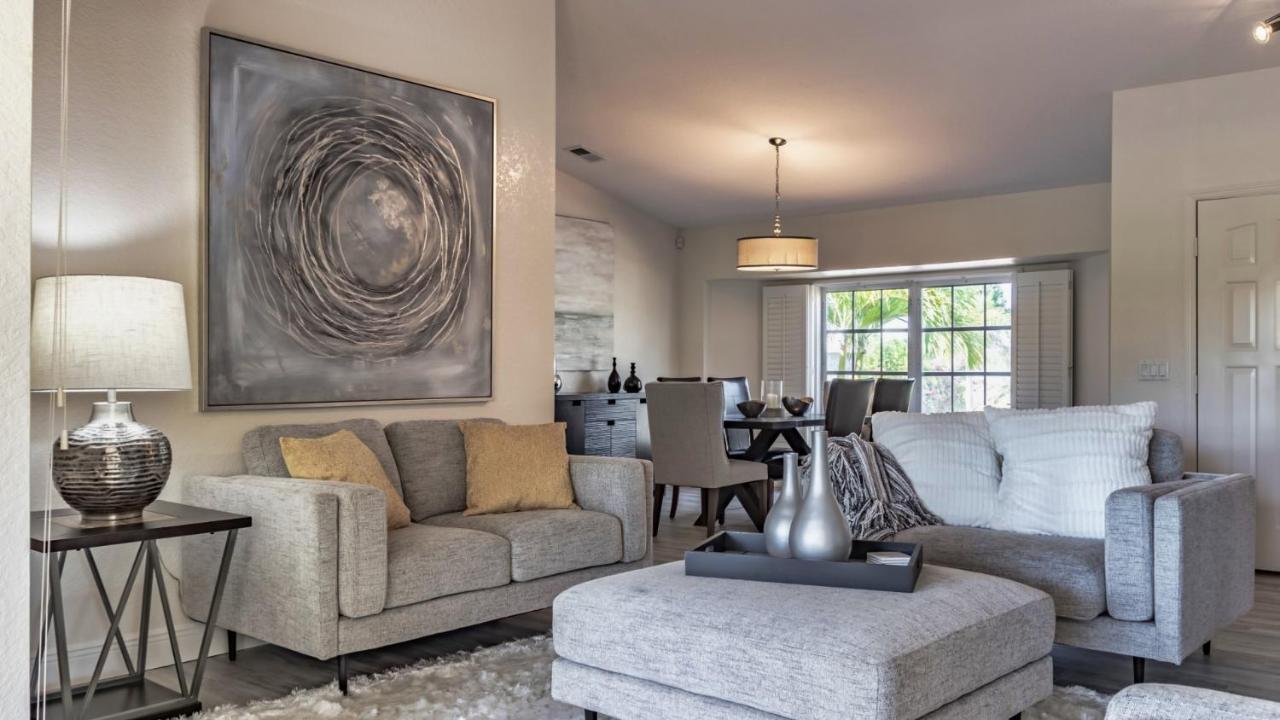 2115 Cassino Holiday home Punta Gorda