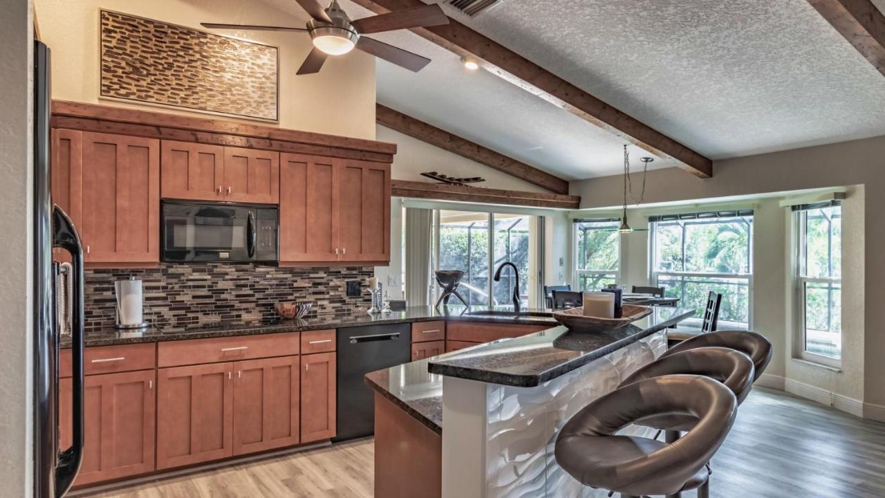 Holiday home 2115 Cassino