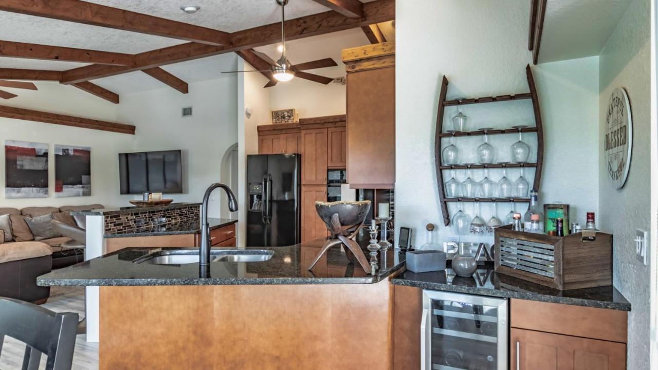 2115 Cassino Punta Gorda