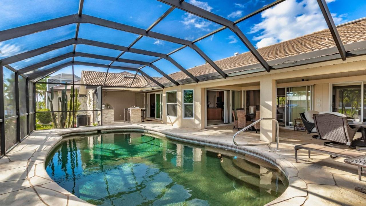 Holiday home 2115 Cassino *