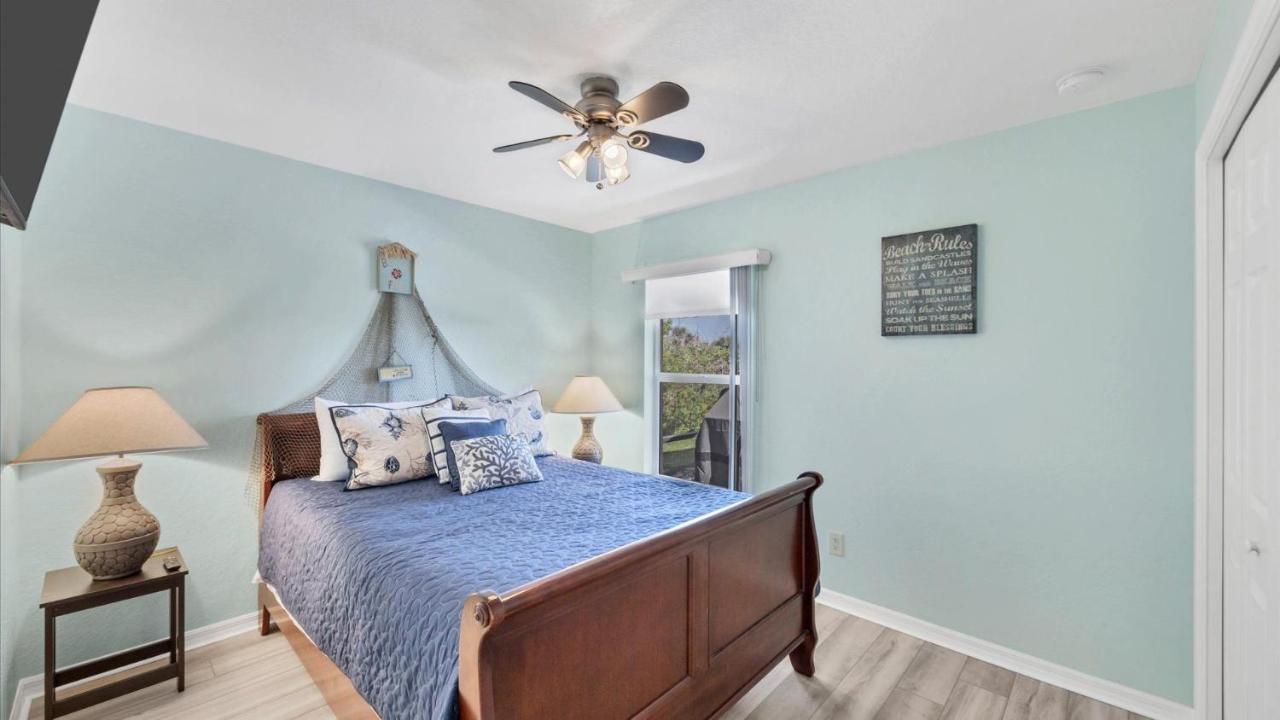 14400 Myers Holiday home Port Charlotte