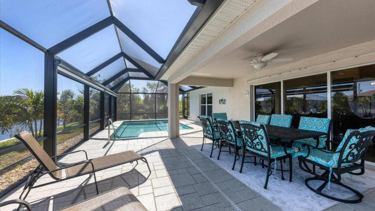 14400 Myers * Port Charlotte