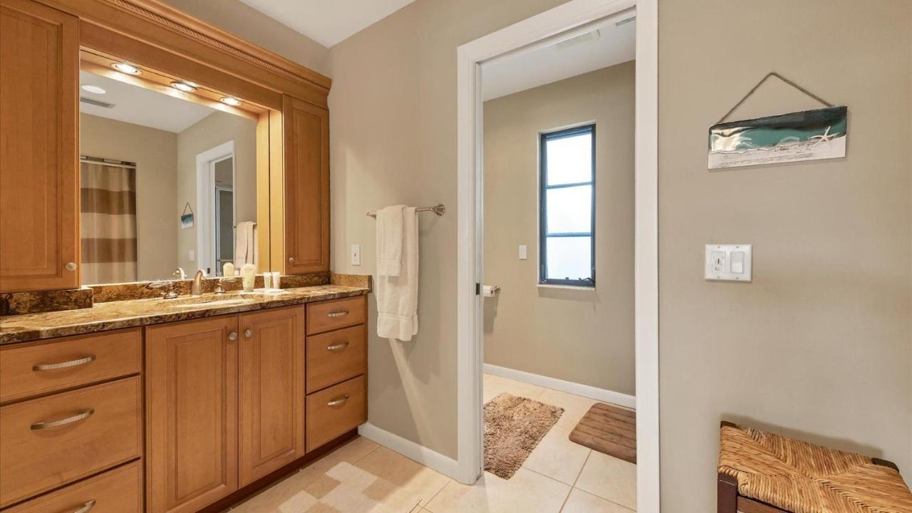 830 Coronado Holiday home *