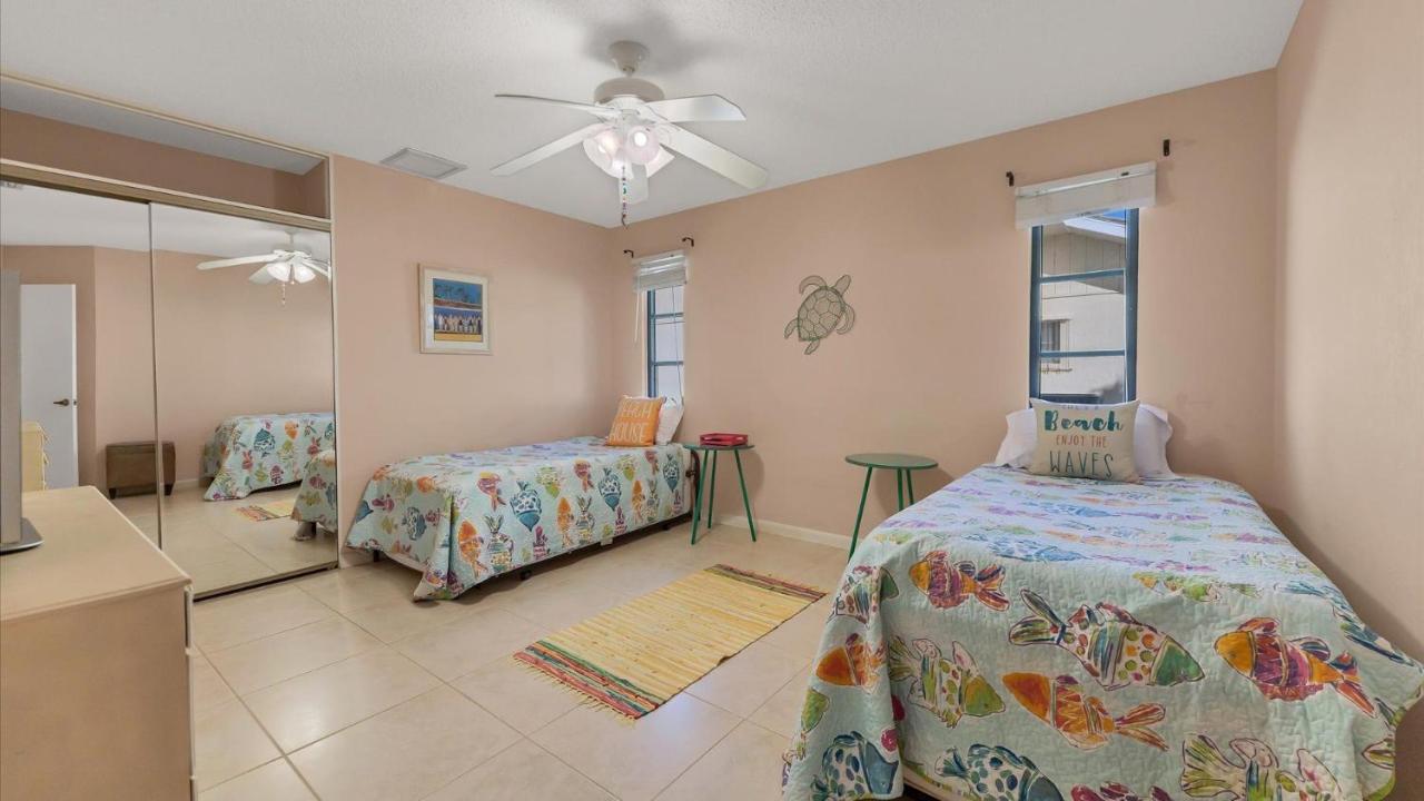 830 Coronado Holiday home *