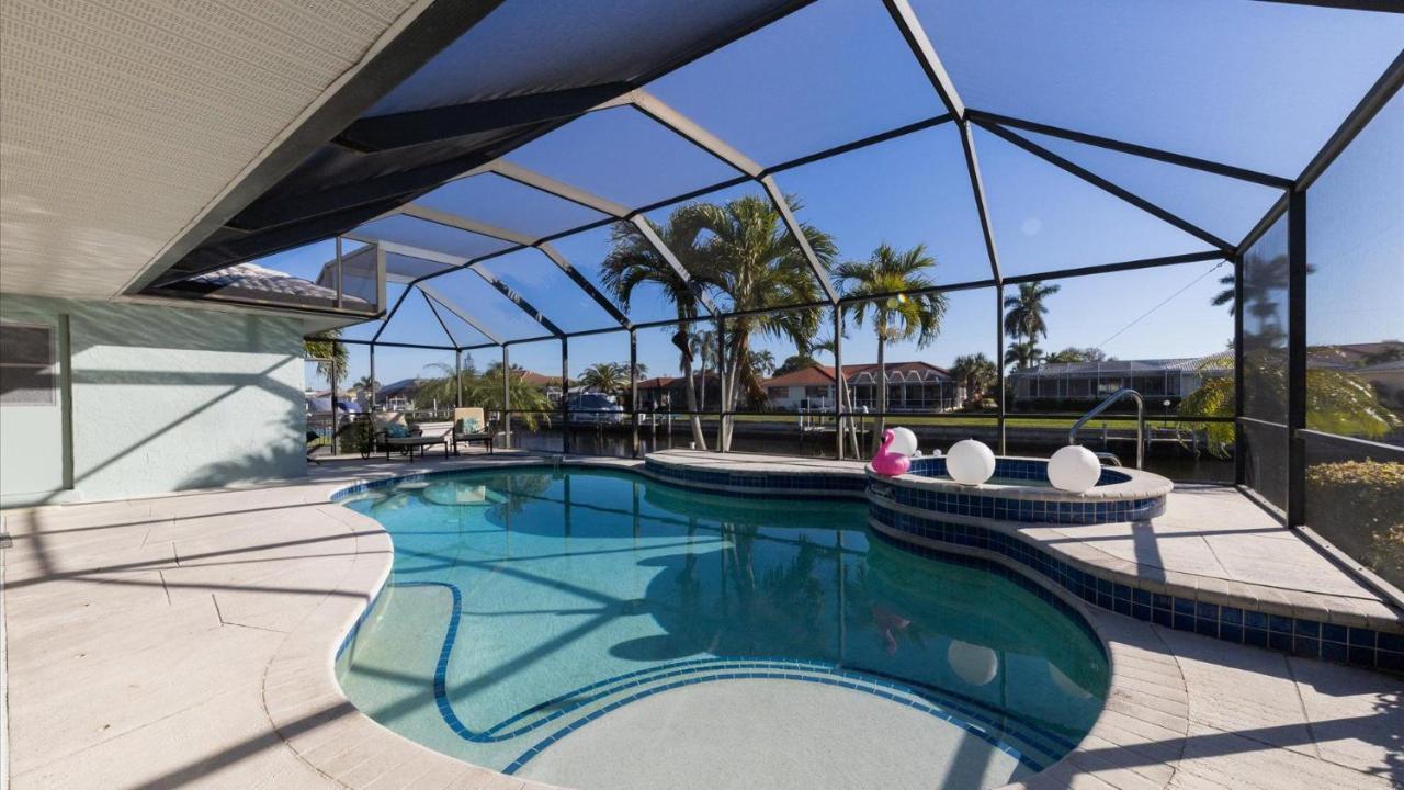 830 Coronado Holiday home