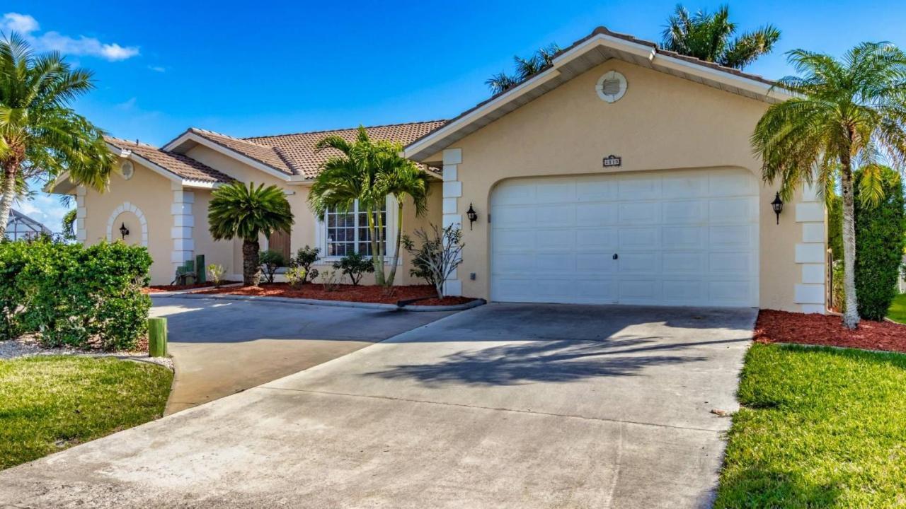 2115 Cassino Punta Gorda