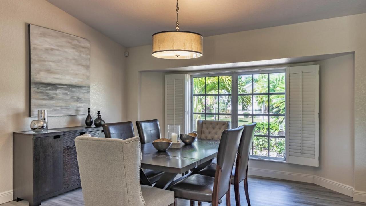 2115 Cassino Holiday home *