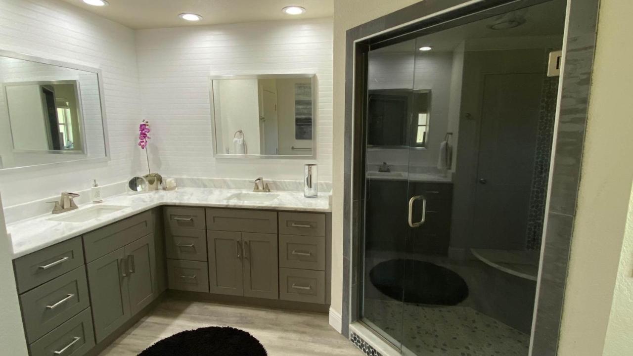 Holiday home 2115 Cassino