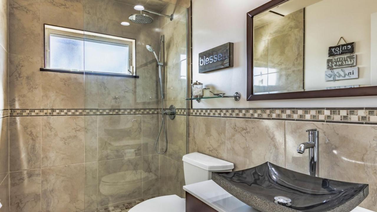 Holiday home 2115 Cassino Punta Gorda