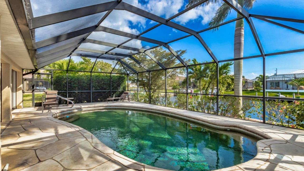 Holiday home 2115 Cassino *