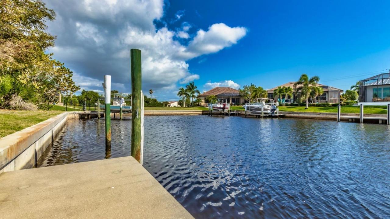 2115 Cassino Holiday home