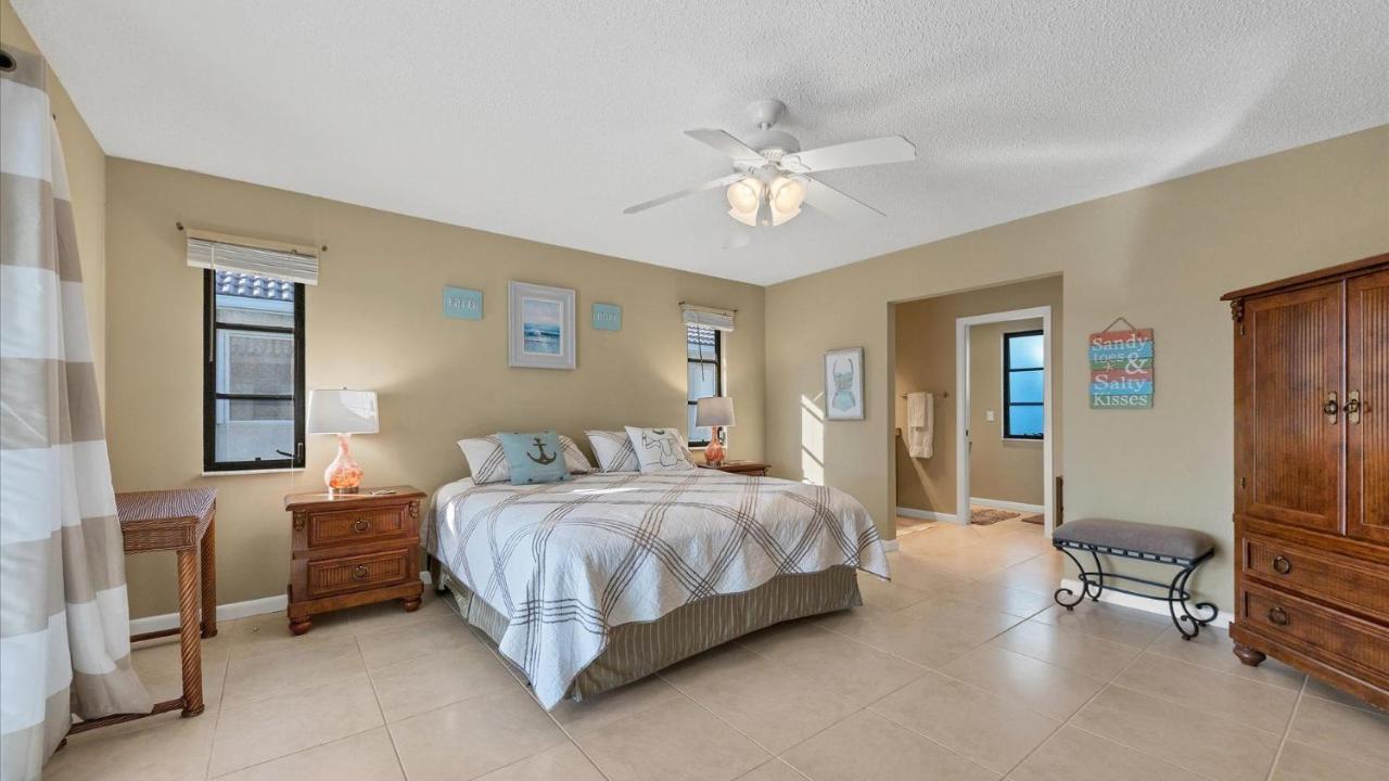 830 Coronado * Punta Gorda