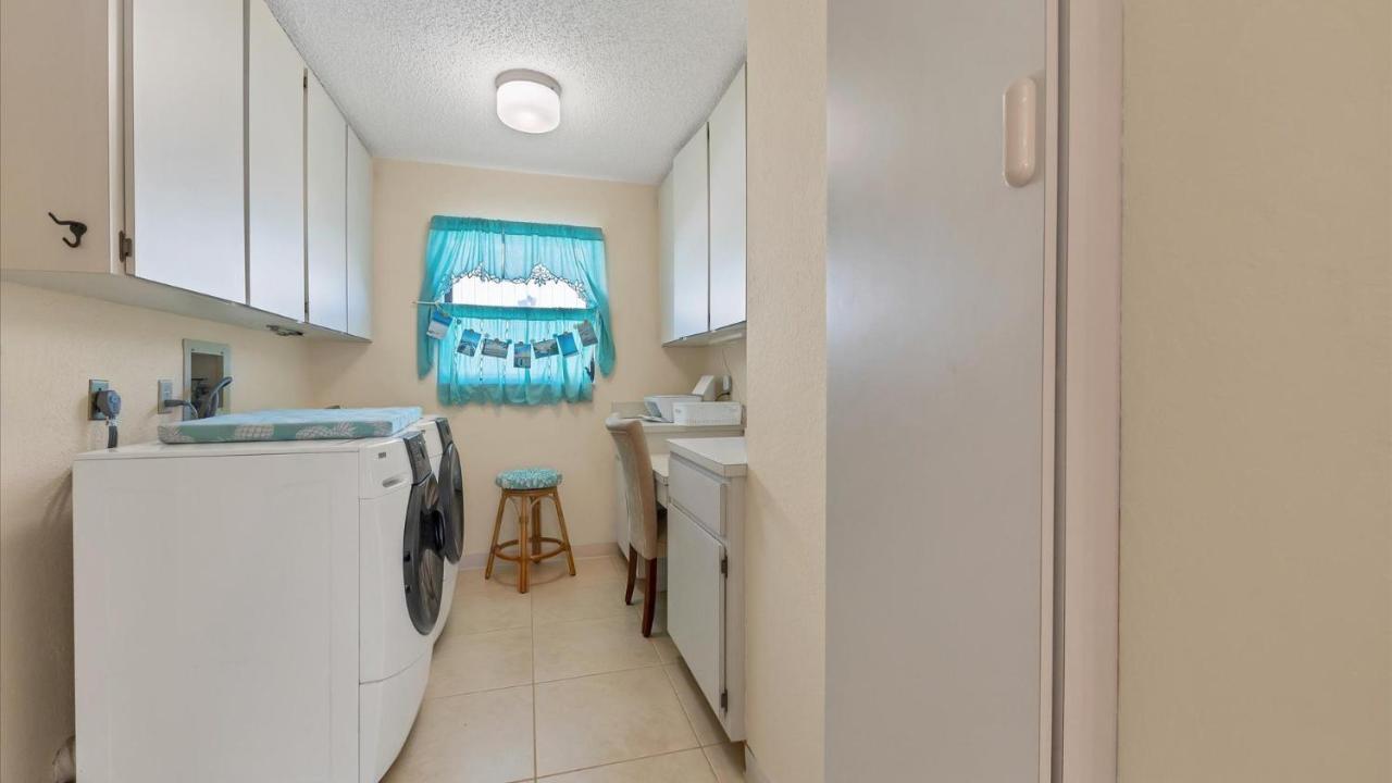 830 Coronado Holiday home