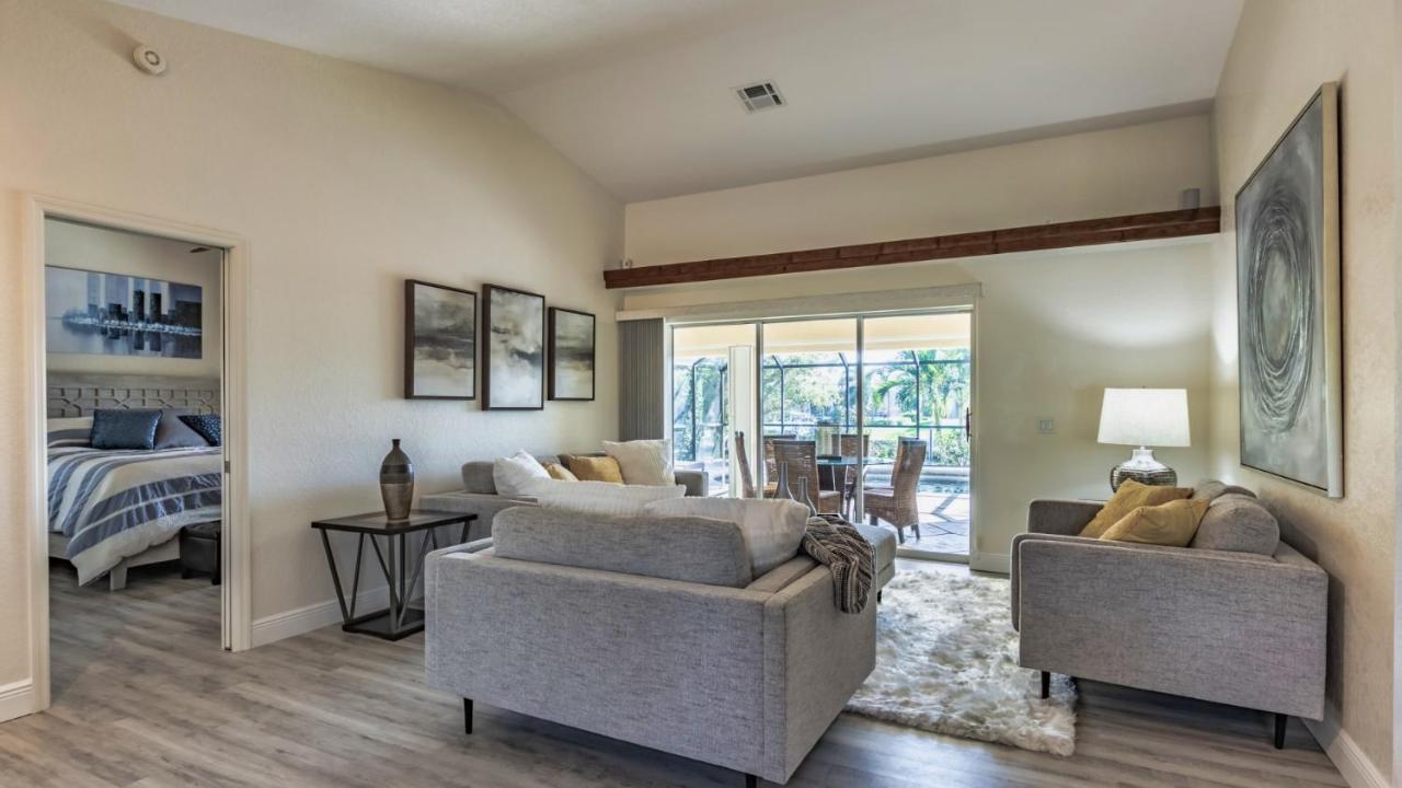 2115 Cassino Punta Gorda