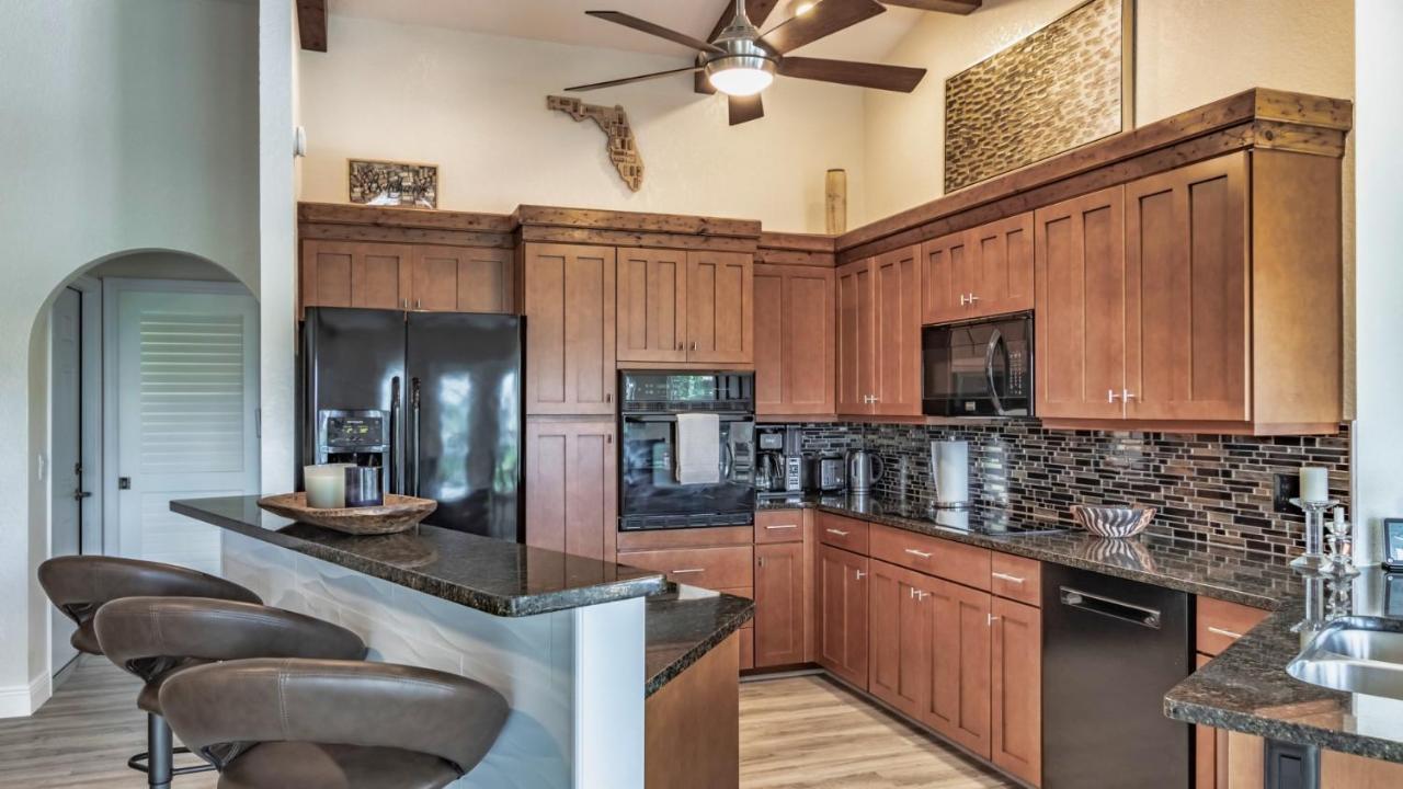 Holiday home 2115 Cassino Punta Gorda