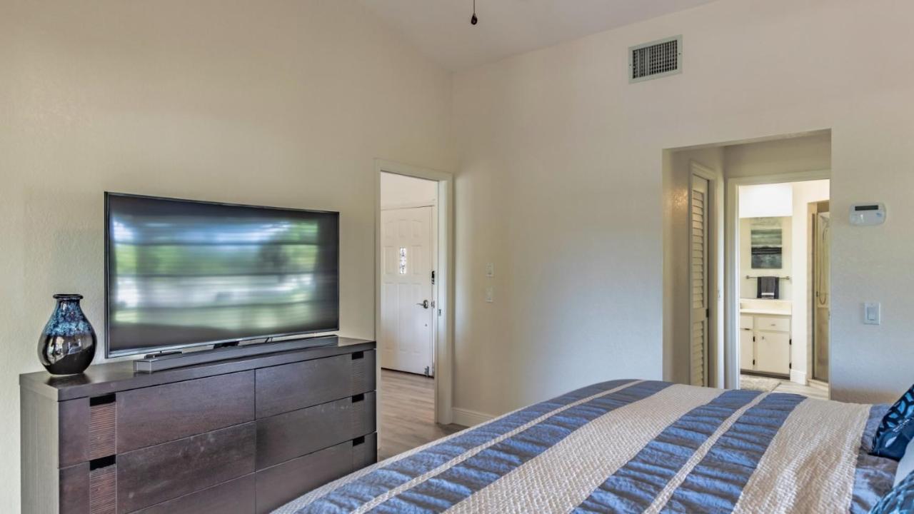 Holiday home 2115 Cassino *