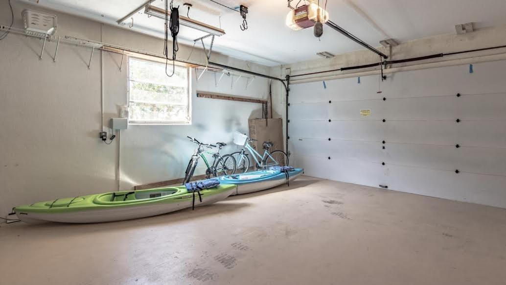 2115 Cassino Holiday home *