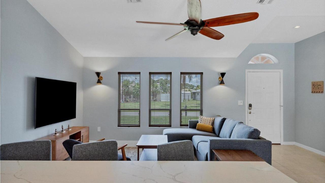 Holiday home 7483 Ebro